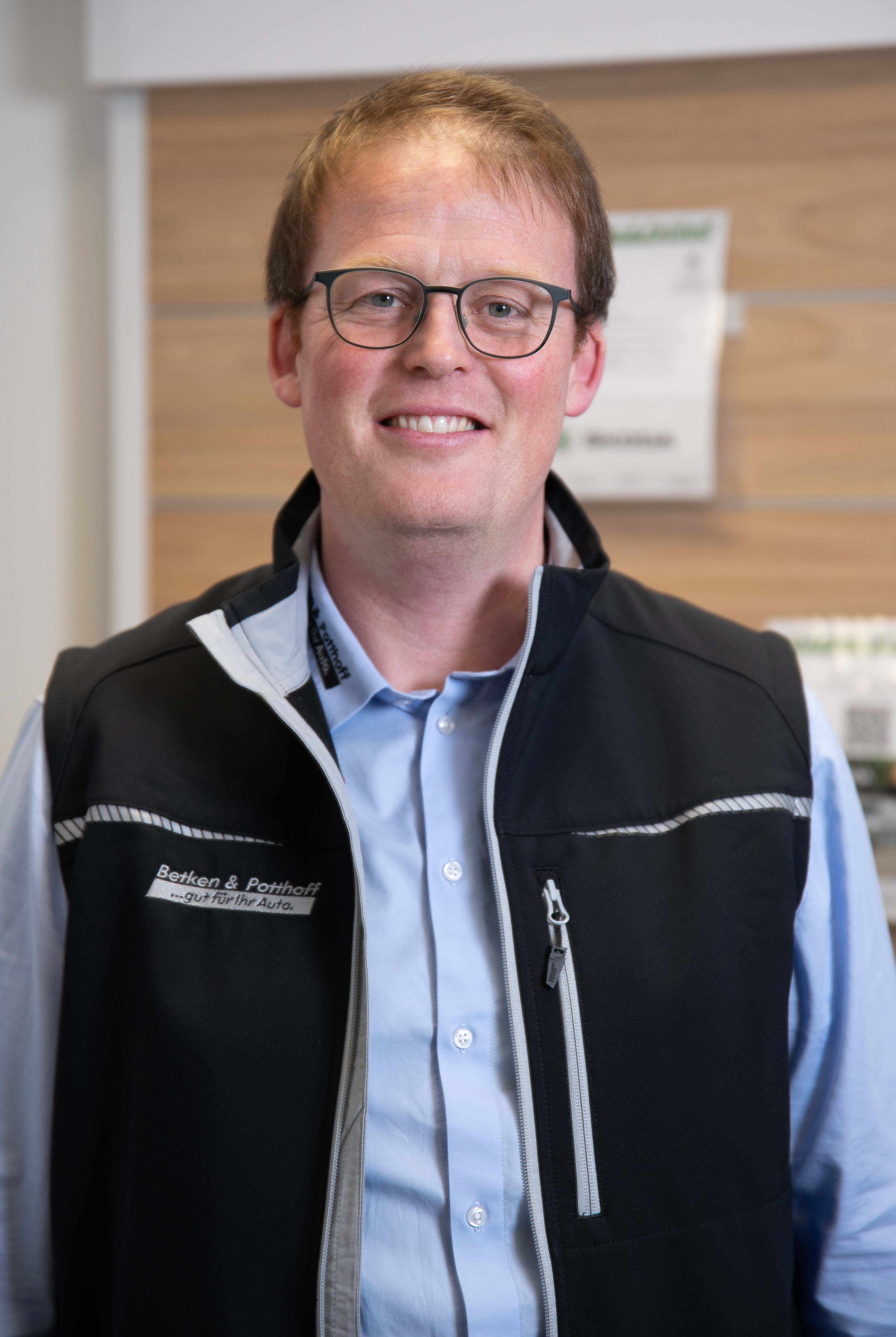 2023%2001%2018%20TW%20Betken%20u%20Potthoff%20WS%20SM-53